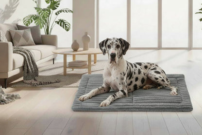 HeatNest - Natürliche Wärme, ultimativer Komfort | Sniffly